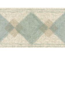 AT5314  ― Eades Discount Wallpaper & Discount Fabric