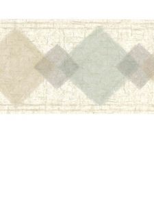 AT5315  ― Eades Discount Wallpaper & Discount Fabric