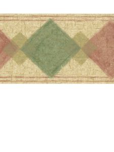 AT5316  ― Eades Discount Wallpaper & Discount Fabric