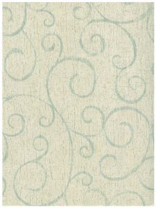 AT5328  ― Eades Discount Wallpaper & Discount Fabric