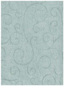 AT5329  ― Eades Discount Wallpaper & Discount Fabric