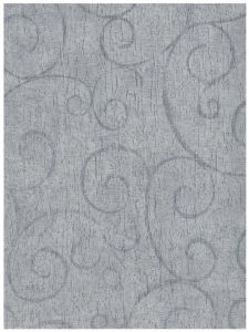 AT5330  ― Eades Discount Wallpaper & Discount Fabric