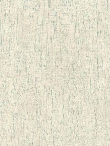  AT5335  ― Eades Discount Wallpaper & Discount Fabric