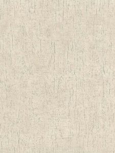 AT5337  ― Eades Discount Wallpaper & Discount Fabric