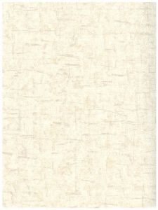 AT5343  ― Eades Discount Wallpaper & Discount Fabric