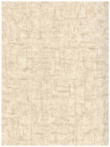AT5344  ― Eades Discount Wallpaper & Discount Fabric
