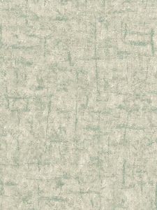AT5346  ― Eades Discount Wallpaper & Discount Fabric