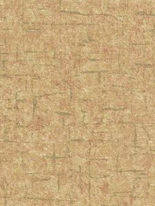 AT5348  ― Eades Discount Wallpaper & Discount Fabric