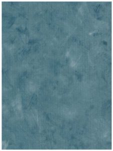AT5354  ― Eades Discount Wallpaper & Discount Fabric