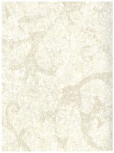 AT5358  ― Eades Discount Wallpaper & Discount Fabric