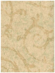 AT5359  ― Eades Discount Wallpaper & Discount Fabric