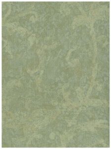 AT5360  ― Eades Discount Wallpaper & Discount Fabric