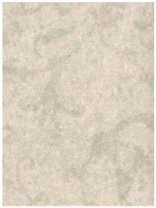 AT5361  ― Eades Discount Wallpaper & Discount Fabric