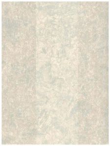 AT5365  ― Eades Discount Wallpaper & Discount Fabric