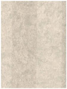 AT5369  ― Eades Discount Wallpaper & Discount Fabric
