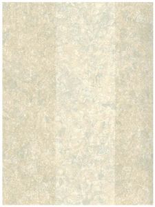  AT5370  ― Eades Discount Wallpaper & Discount Fabric
