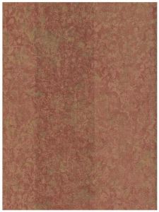  AT5371  ― Eades Discount Wallpaper & Discount Fabric