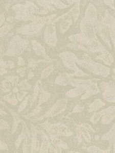 AT5375  ― Eades Discount Wallpaper & Discount Fabric