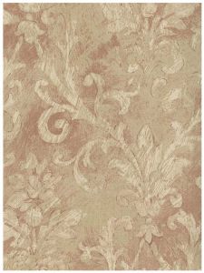 AT5378  ― Eades Discount Wallpaper & Discount Fabric