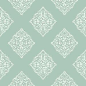 AT7028 ― Eades Discount Wallpaper & Discount Fabric