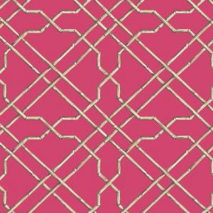 AT7079 ― Eades Discount Wallpaper & Discount Fabric