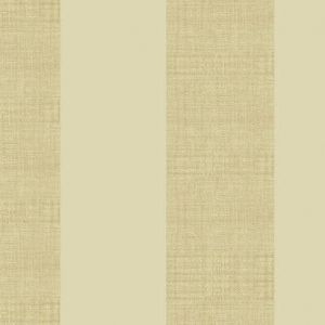 AT7083 ― Eades Discount Wallpaper & Discount Fabric