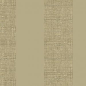 AT7085 ― Eades Discount Wallpaper & Discount Fabric