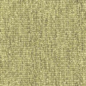 AT7100 ― Eades Discount Wallpaper & Discount Fabric