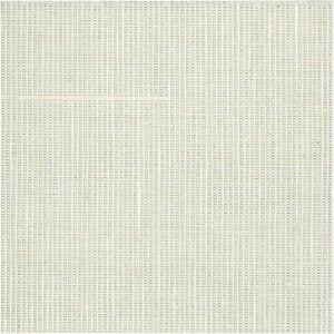 AU101 ― Eades Discount Wallpaper & Discount Fabric