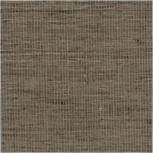 AU102 ― Eades Discount Wallpaper & Discount Fabric