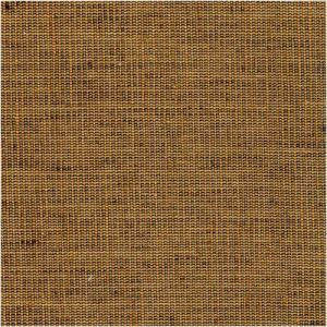 AU103 ― Eades Discount Wallpaper & Discount Fabric