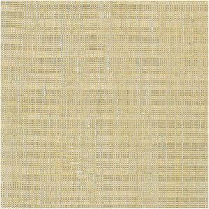 AU105 ― Eades Discount Wallpaper & Discount Fabric