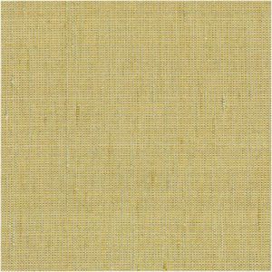 AU107 ― Eades Discount Wallpaper & Discount Fabric