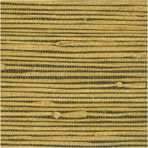 AU114 ― Eades Discount Wallpaper & Discount Fabric