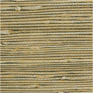 AU115 ― Eades Discount Wallpaper & Discount Fabric