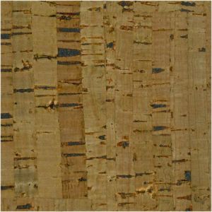 AU137 ― Eades Discount Wallpaper & Discount Fabric