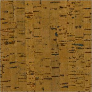 AU138 ― Eades Discount Wallpaper & Discount Fabric