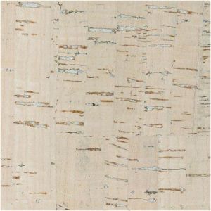 AU140 ― Eades Discount Wallpaper & Discount Fabric