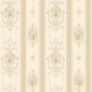 AV2814 ― Eades Discount Wallpaper & Discount Fabric