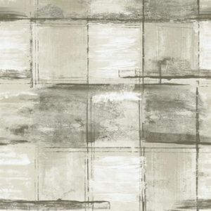 AV50308 ― Eades Discount Wallpaper & Discount Fabric
