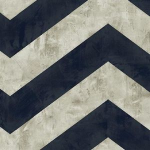 AV50402 ― Eades Discount Wallpaper & Discount Fabric
