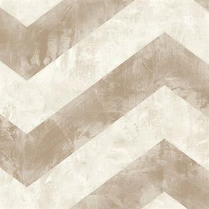 AV50406 ― Eades Discount Wallpaper & Discount Fabric