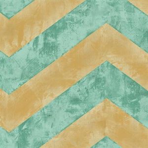 AV50415 ― Eades Discount Wallpaper & Discount Fabric