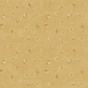 AV50605 ― Eades Discount Wallpaper & Discount Fabric