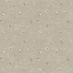 AV50606 ― Eades Discount Wallpaper & Discount Fabric