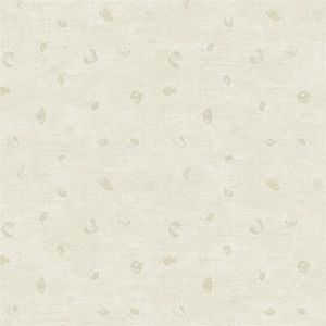 AV50608 ― Eades Discount Wallpaper & Discount Fabric