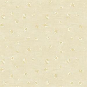AV50615 ― Eades Discount Wallpaper & Discount Fabric