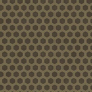 AV51205 ― Eades Discount Wallpaper & Discount Fabric