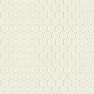 AV51210 ― Eades Discount Wallpaper & Discount Fabric