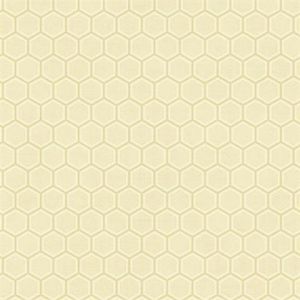 AV51215 ― Eades Discount Wallpaper & Discount Fabric